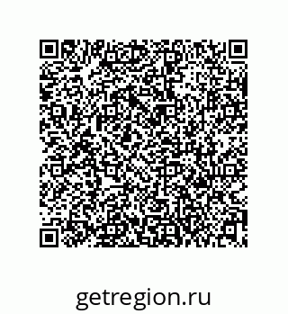 79631335654