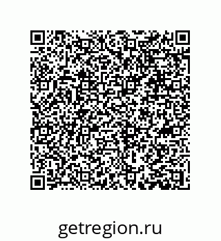 79631335655
