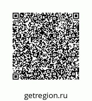 79631335656