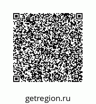 79631335661