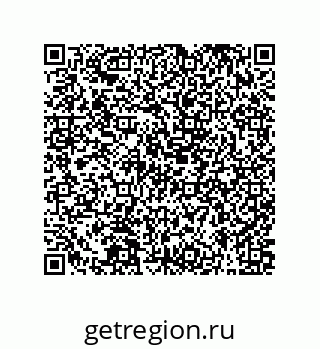 79631335665