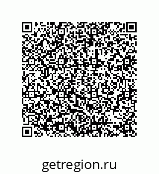79631335667