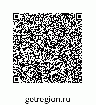 79631335668