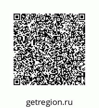 79631335669