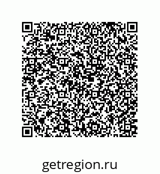79631335670