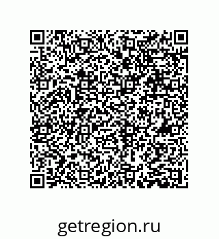 79631335671