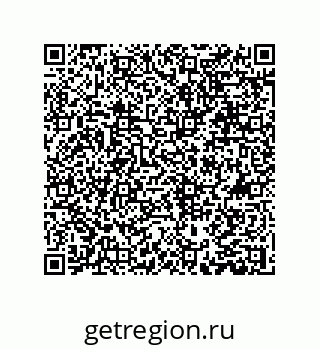 79631335673