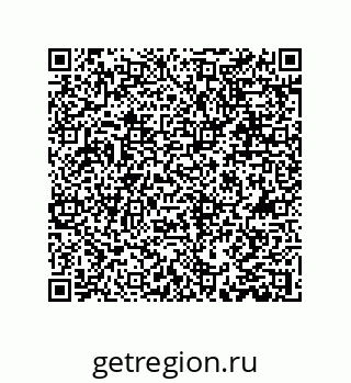 79631335675