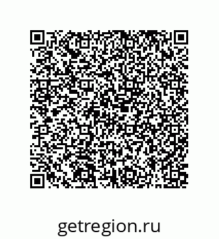 79631335676