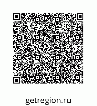 79631335677