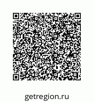 79631335678