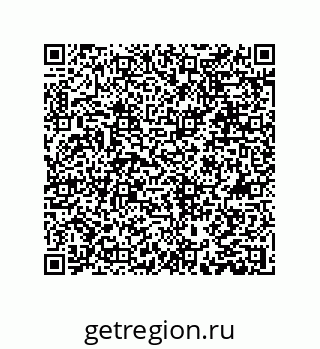 79631335679