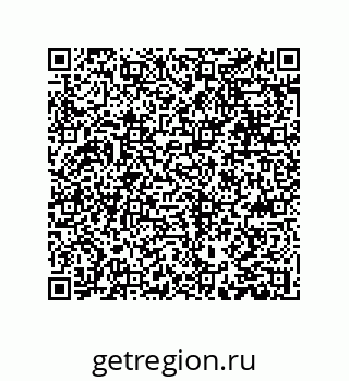 79631335682