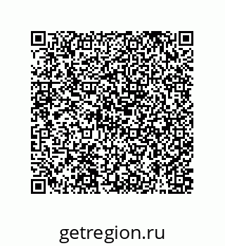 79631335683