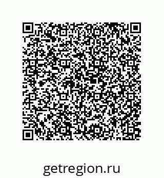 79631335684