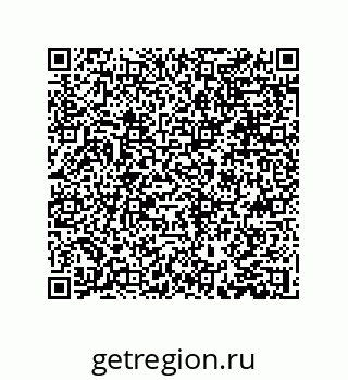 79631335686