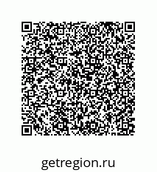 79631335688