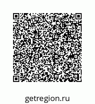 79631335691