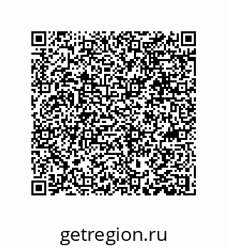 79631335693