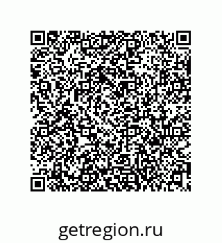 79631335694