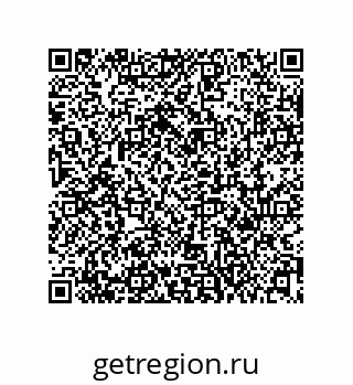 79631335696