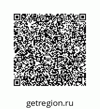 79631335697