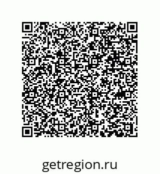 79631335698
