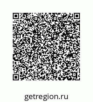 79631335699