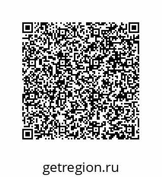 79631335703
