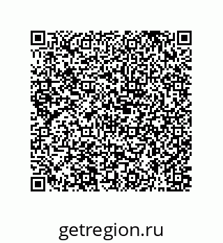 79631335705