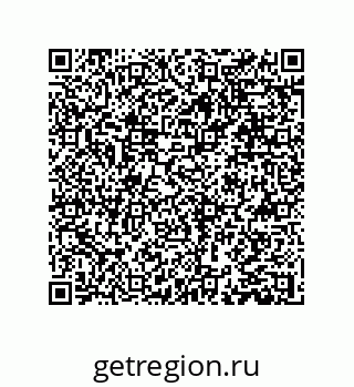 79631335706