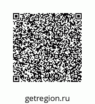 79631335707