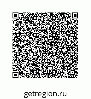 79631335712