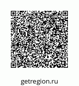 79631335713