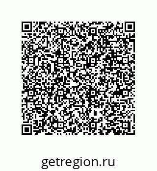 79631335714