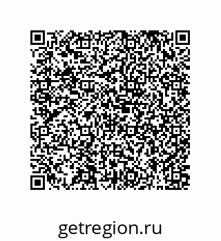 79631335715