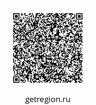 79631335717