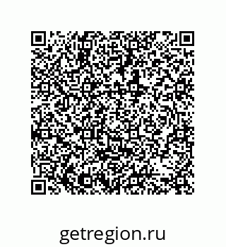 79631335722