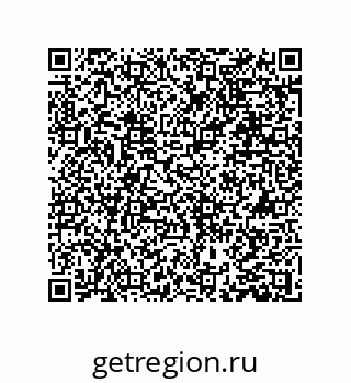 79631335725