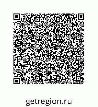79631335726