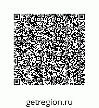 79631335733