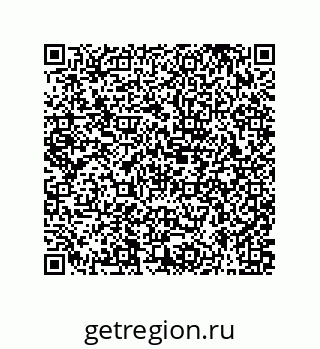 79631335738