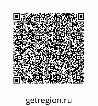 79631335739
