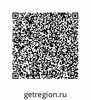 79631335743