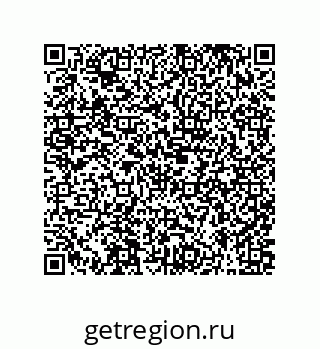 79631335744