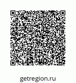 79631335745