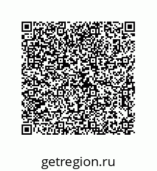 79631335746