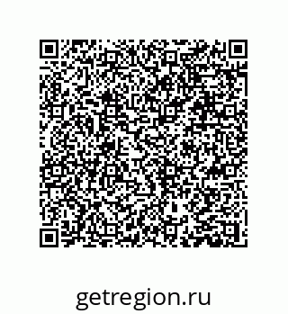 79631335747