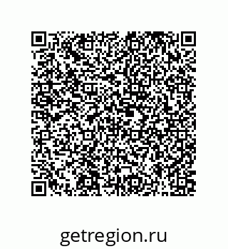 79631335749