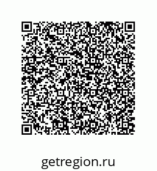 79631335750